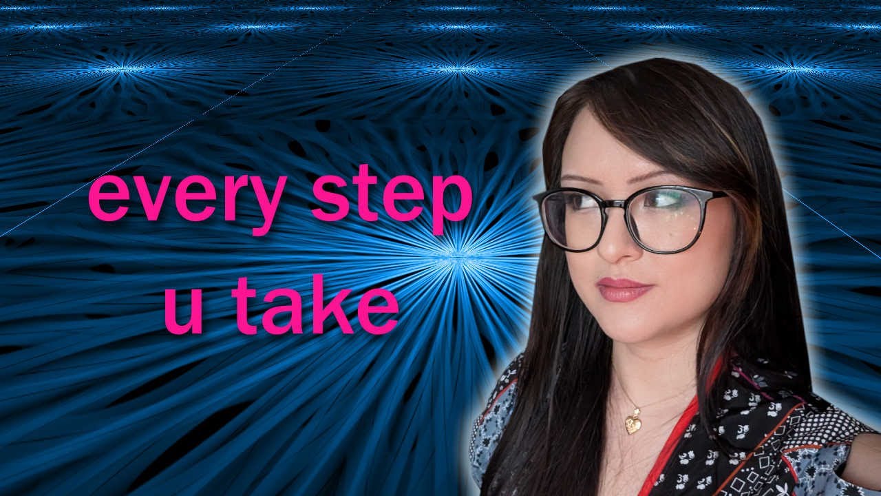 someone is OBSESSED with you right now! what makes you so intriguing...?