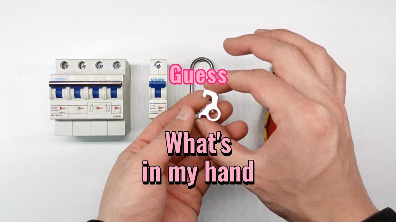 #howto
