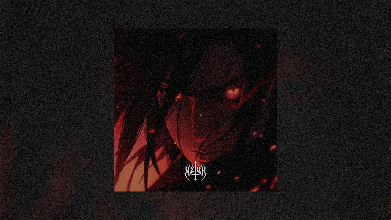 [FREE] Hard Phonk Beat 