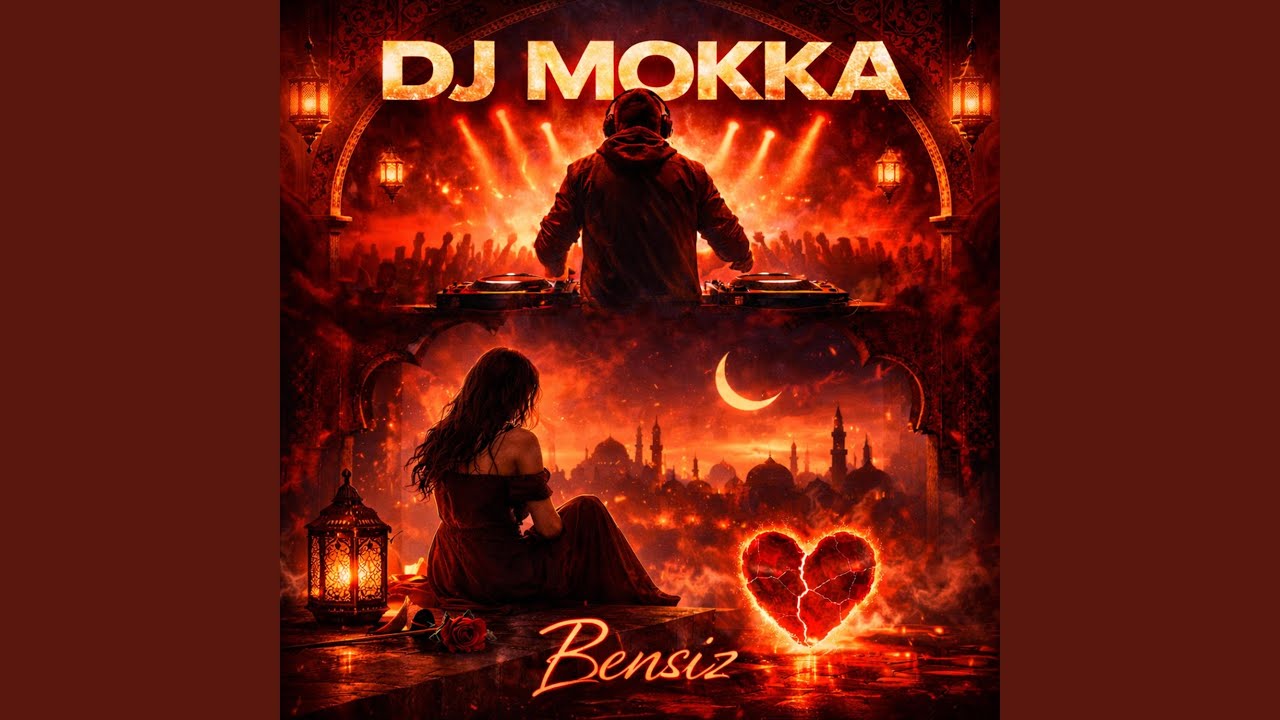 Bensiz