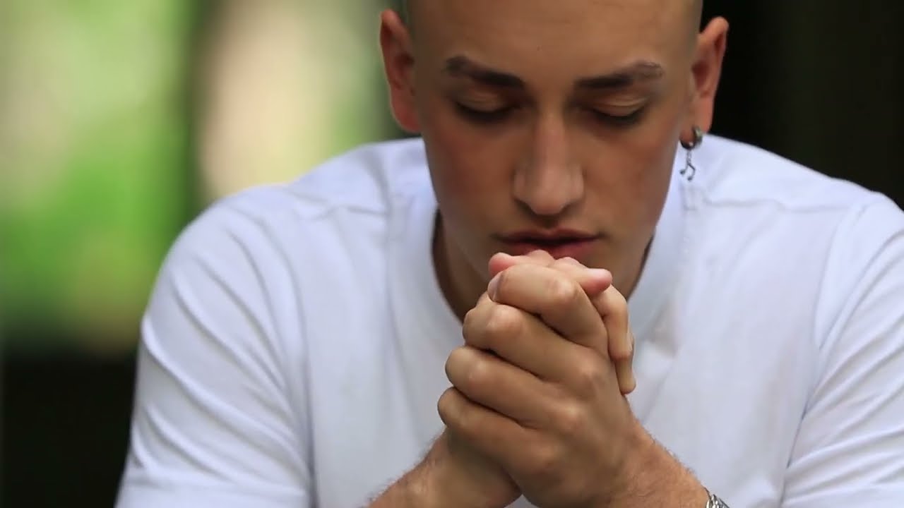 Zdrave - DAR OD BOGA (Official Music Video)