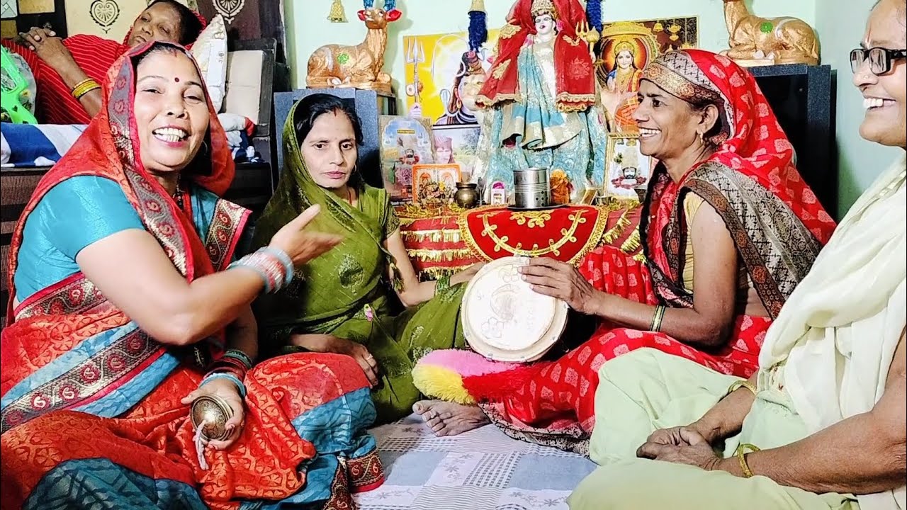 l जल्दी आओ पवन कुमार ll 🙏🏻 बाला जी महराज भजन l  🏵️bahut sundar Geet ❤️ 8368953389 #like #bhajan