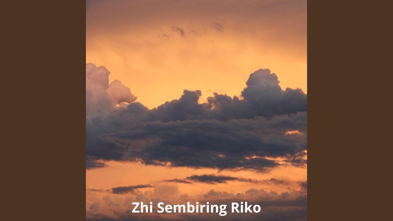 Olith the Dream Weaver