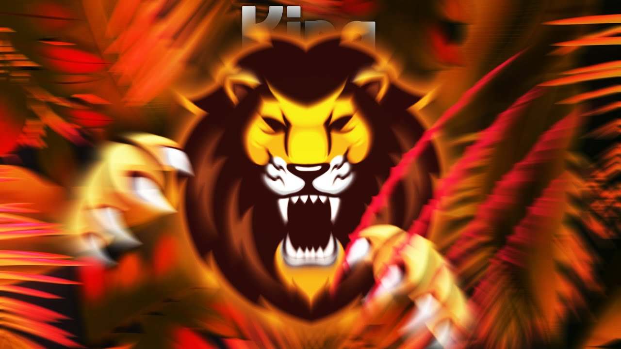 AFRO TRAP BEAT 🦁 HARD AFRO BEAT 