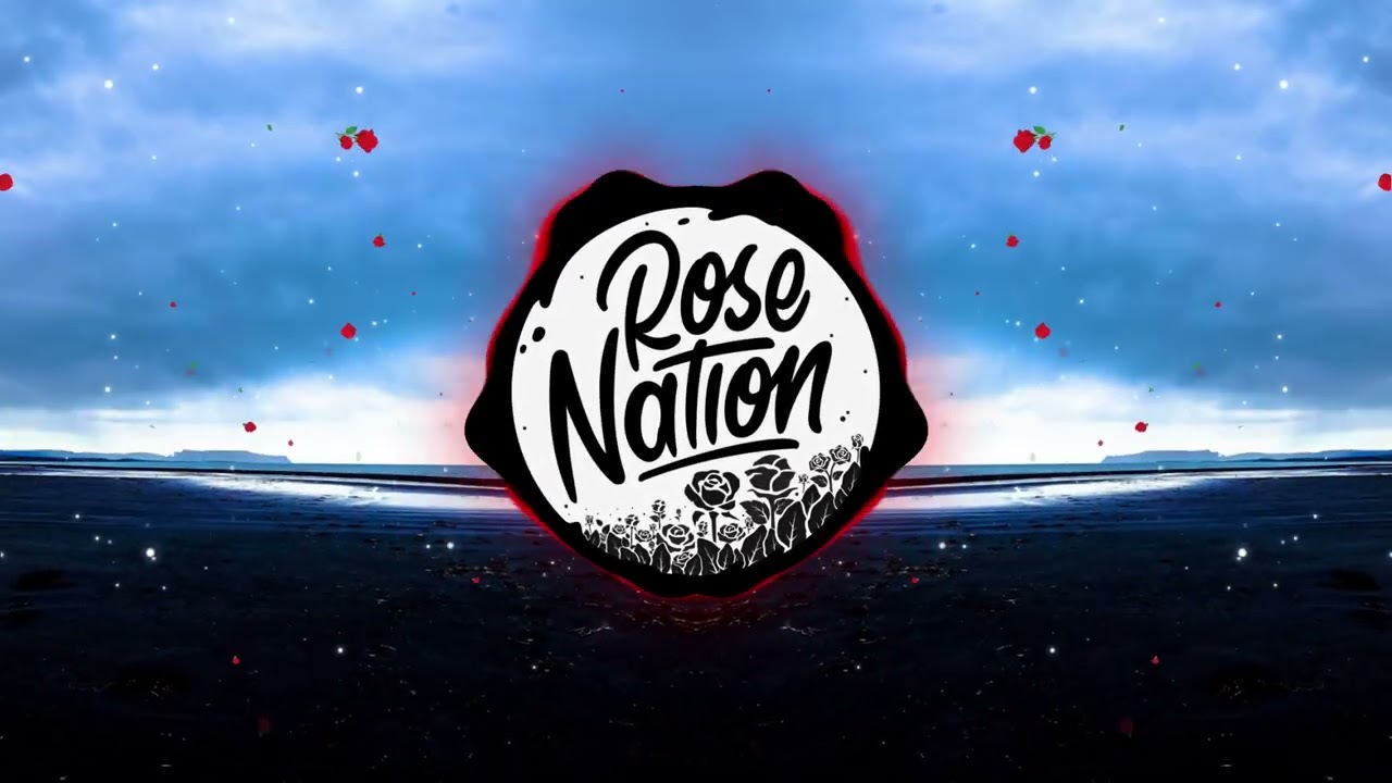 Alan Walker - Faded || ( Medium Quality )