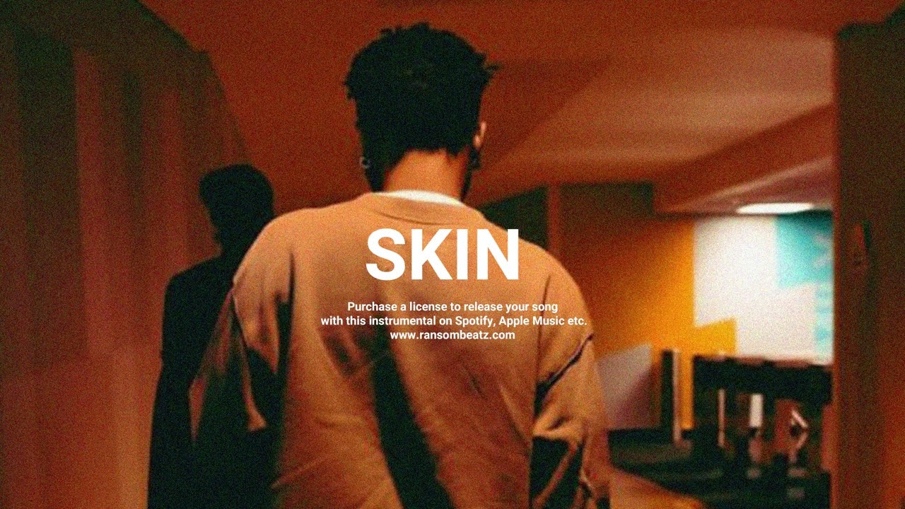 [FREE] Wizkid x Afrobeat Type Beat -
