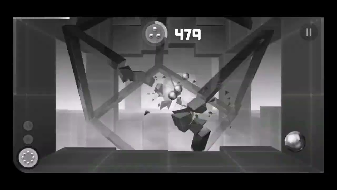 smash hit mod True  NULL оригинал original x6 от by Денис Denis