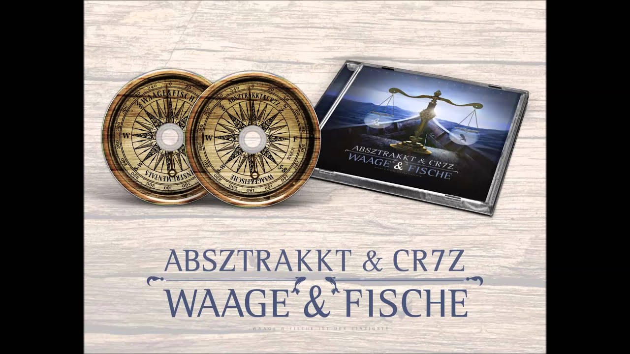Die 7 Absztrakkten Schwerter