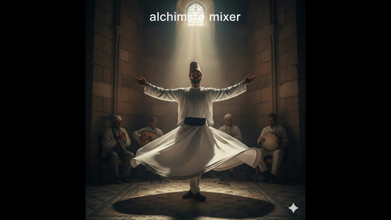 ذكر الله 2026 طمأنينة وراحة نفسية (اليوم الثامن من رمضان)