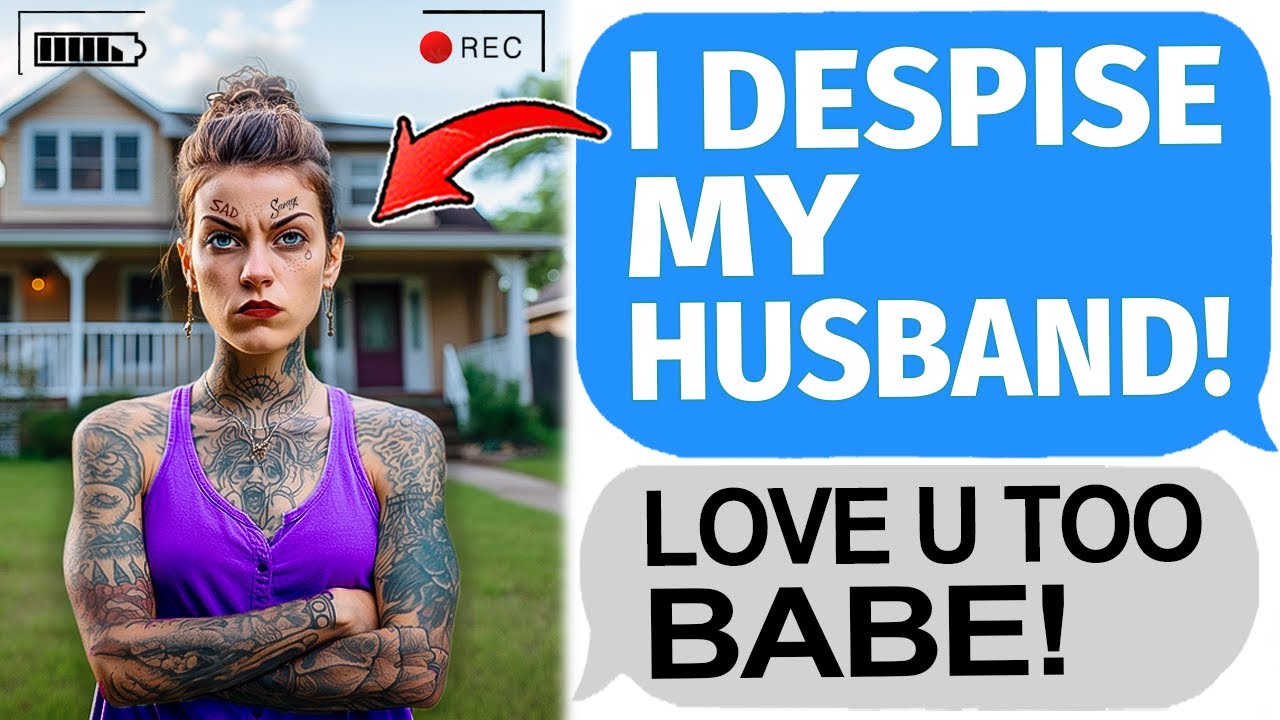 Reddit Stories | My Wife Regrets Our Marriage & Posts On Reddit About It! | 30 Min Karen Marathon