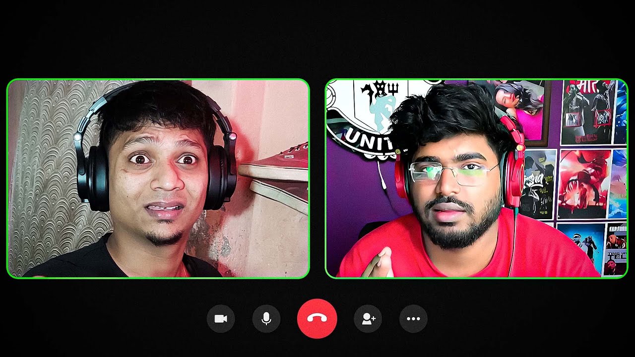 DIVINE VS HITHUMAN AGAIN | Ft. @hithuman