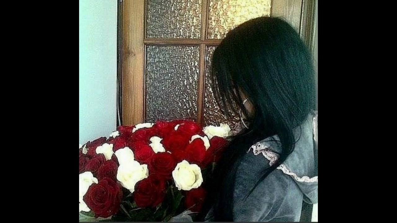 Там где рассветы огнём горят 