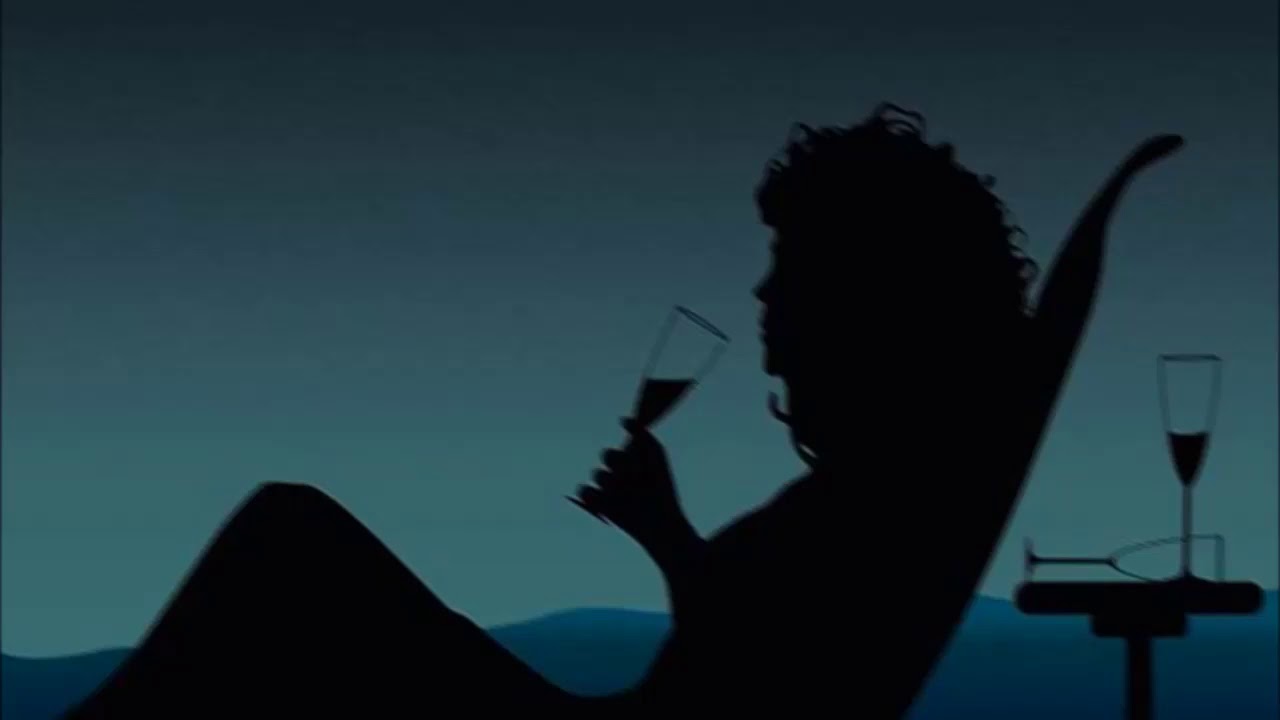 Fun Lovin' Criminals - You Know How We Do It