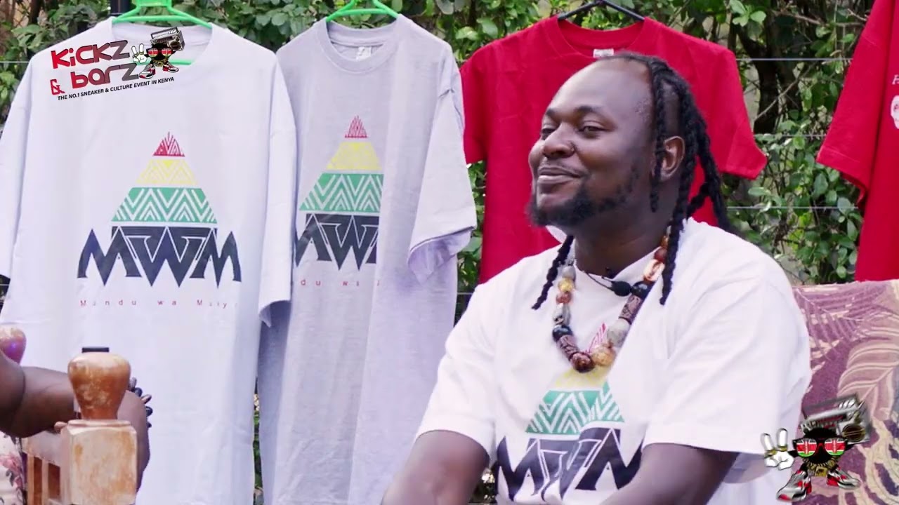 I Came Back Different – Guru Gang on Changing the Game