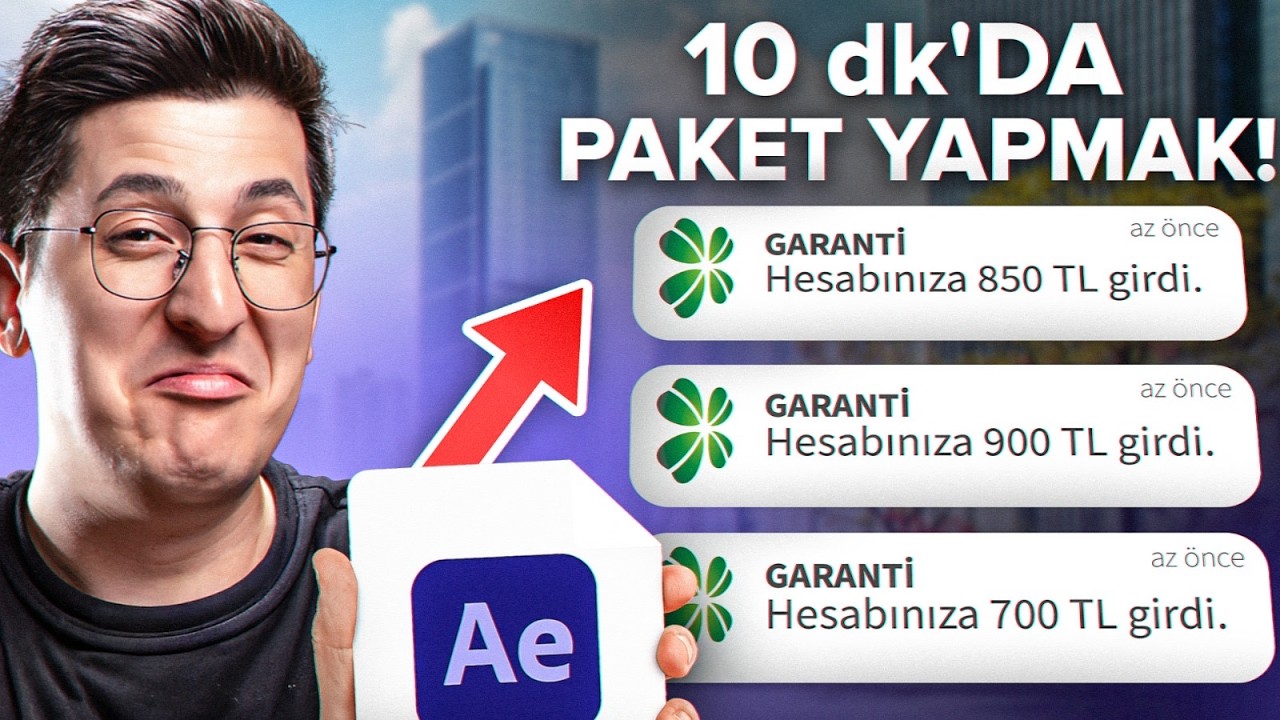 KENDİ 