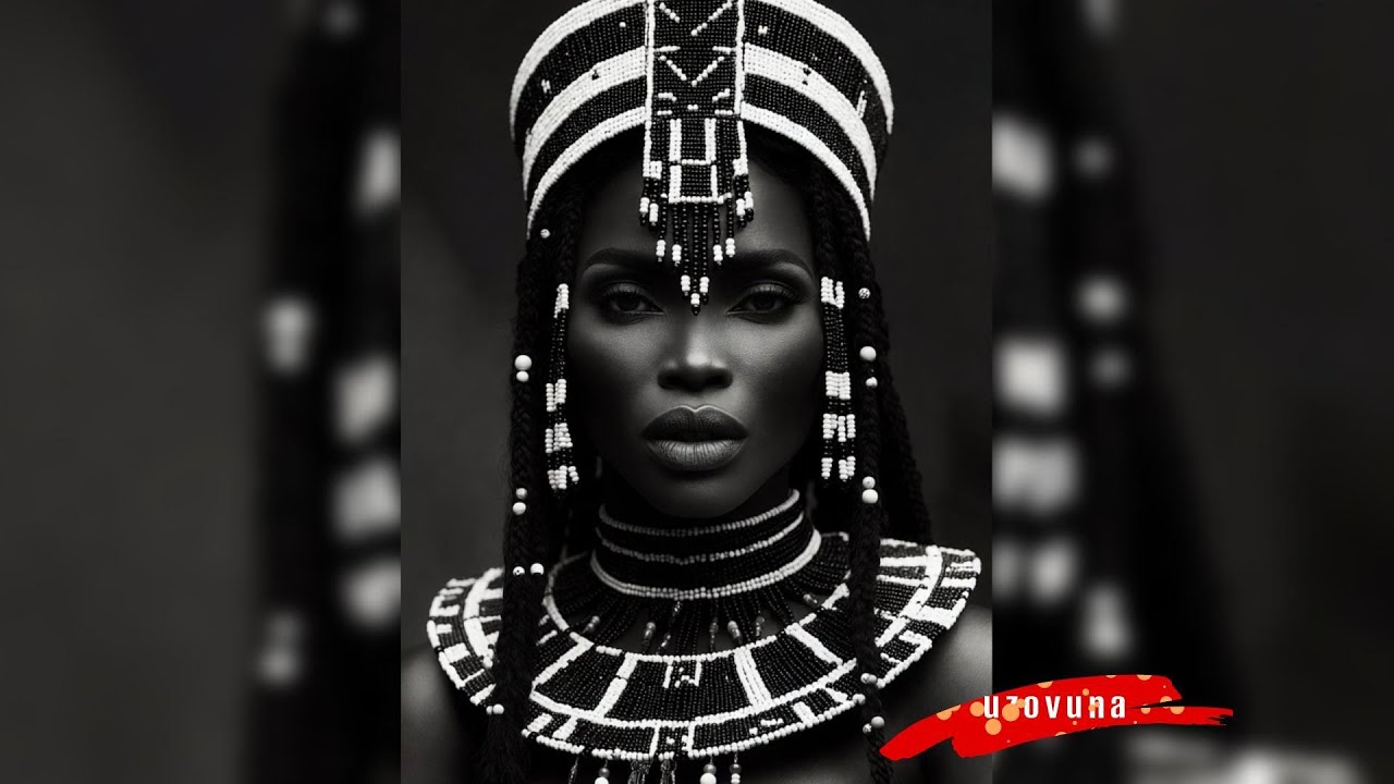 uzovuna  by mzansicollectors  |amapiano, afrobeats, afropop|