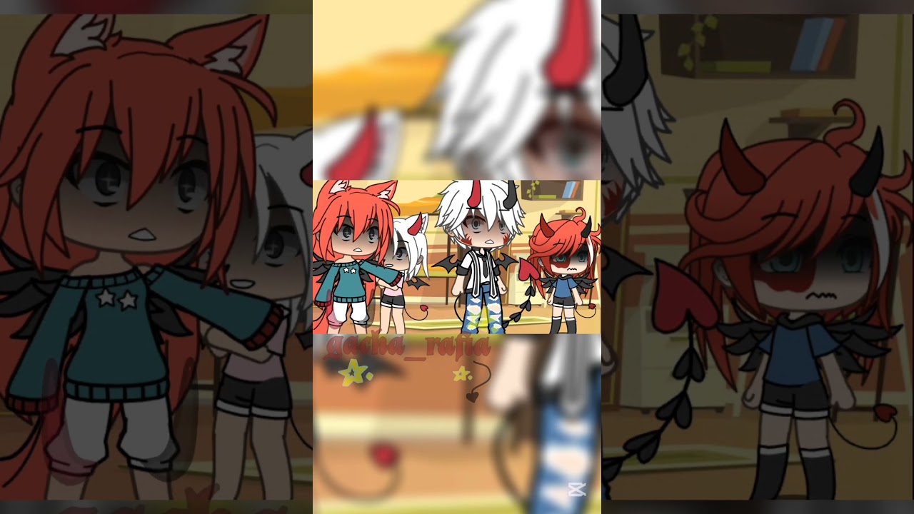 😥💔 #gacha #gachaclub #gachalife #edit #gachameme #rafia #trend #memes #gachatrend #shorts #fypシ゚