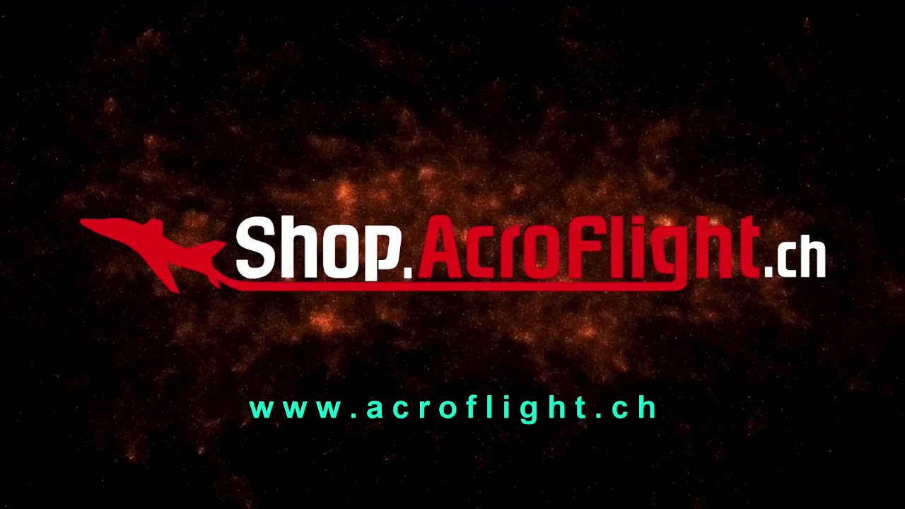 Après-vol Orion V2 NAN