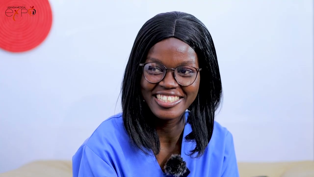 Boosting the immune system with Dr, Asio Rachel