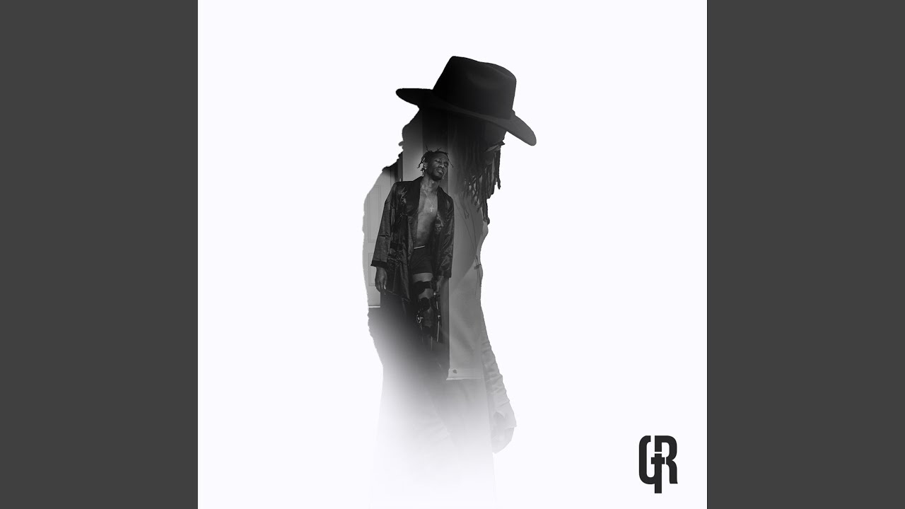 Impulses (feat. K. Allico)