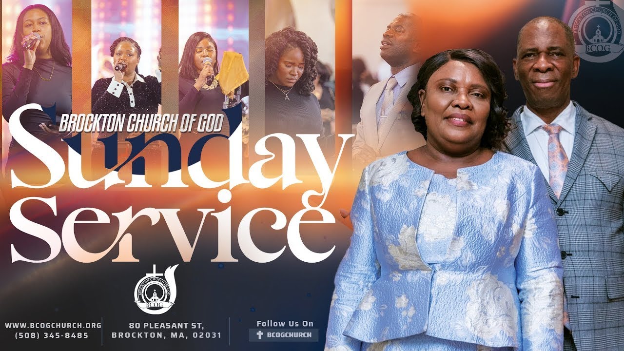 Sunday Jan 11, 20226 | 8:00AM Worship Service