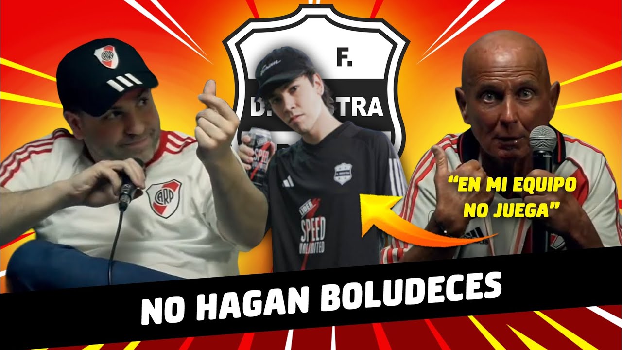 SPREEN A RIESTRA