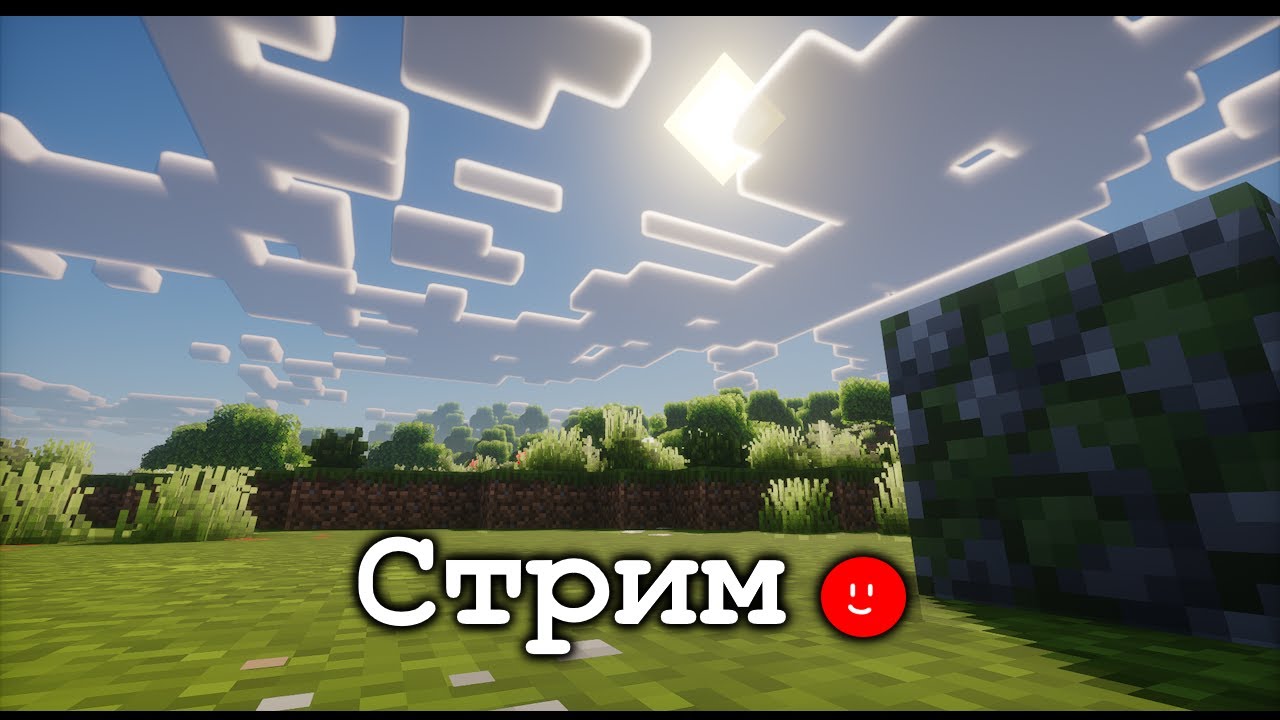 Poppy Playtime 3 - Дима Пороховой
