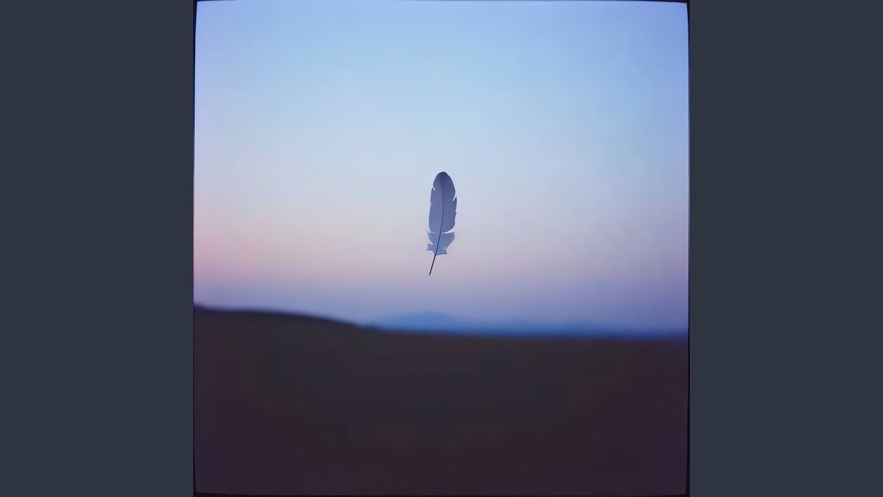 Sound of Freedom (Radio Edit)