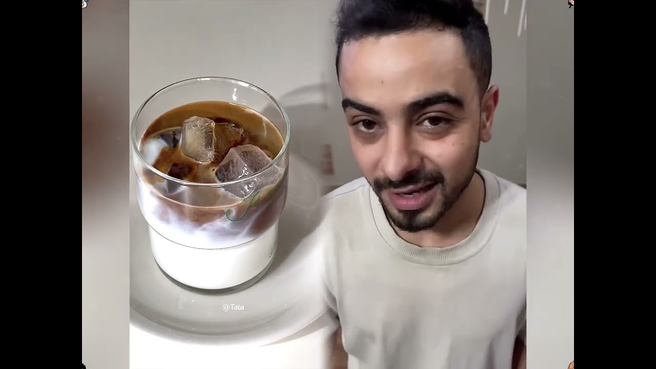 🤣👌👌👌2026 pov Must-Watch Crazy Clips Compilation #humor #fypシ #pov #fyp #foryou 😍😜