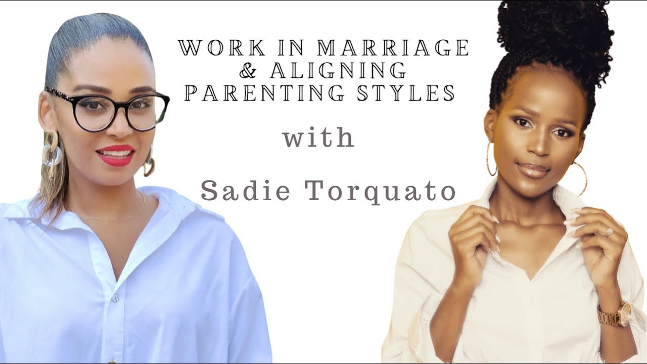 Gender roles, women ensuring men have it all & child birth traumas| Mental Health & Life with Boledi