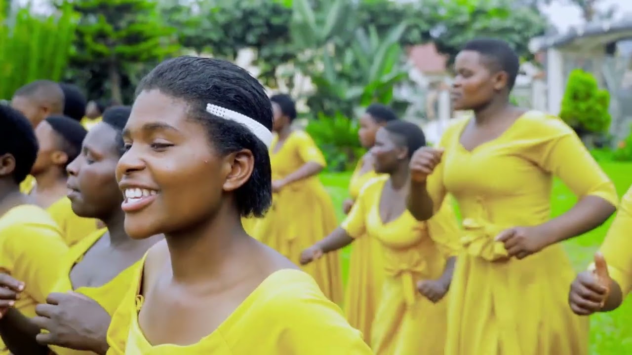 KURO BY EXODUS CHOIR-AEBR BUTAKA-3Blessings Studio