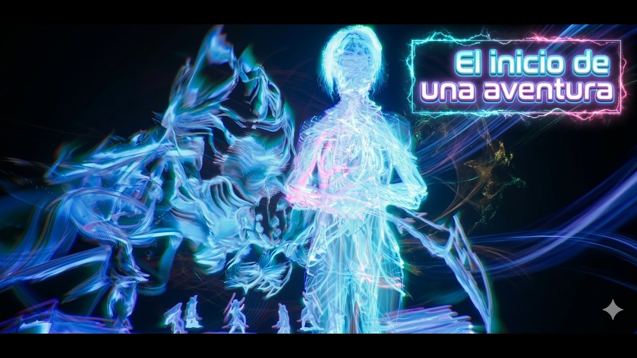 ARK  ASA | Ep 1: Un Comienzo Legendario