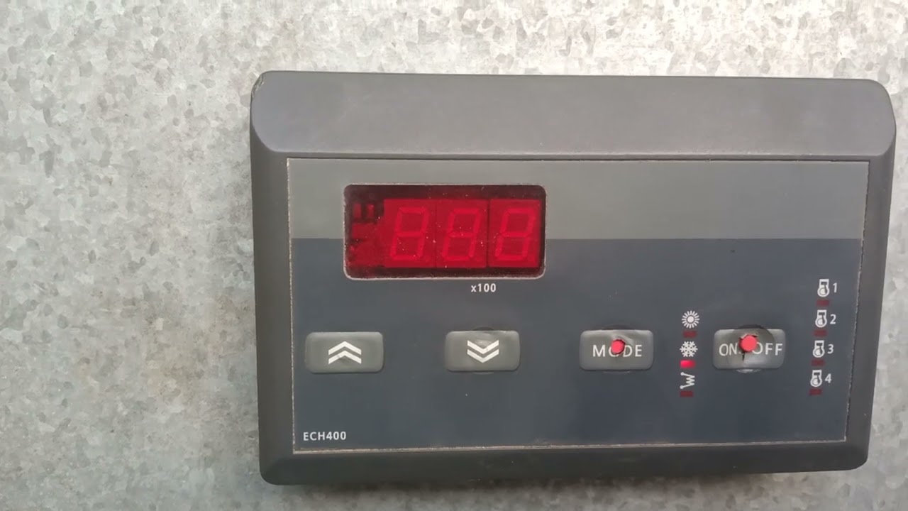 ١٥ فبراير ٢٠٢٦