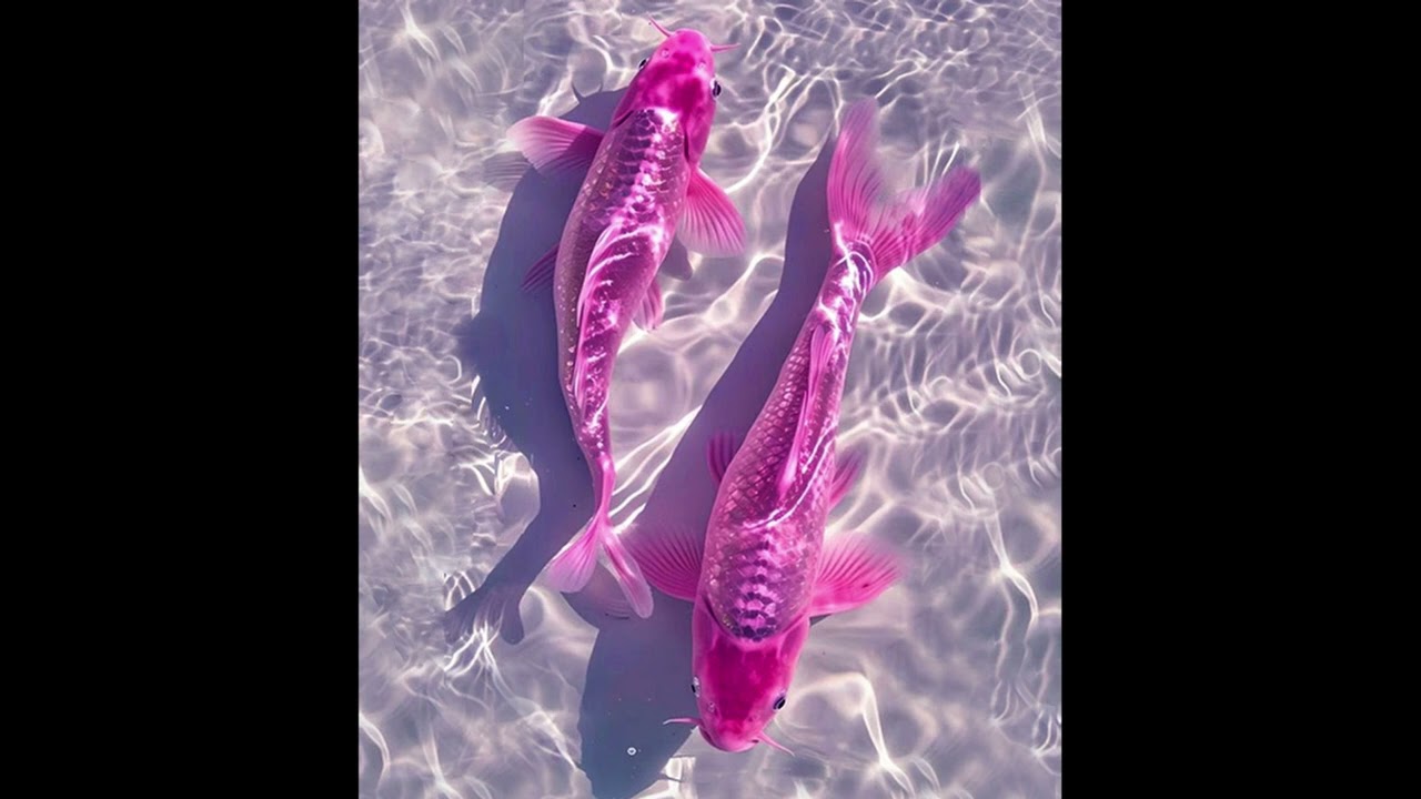 [FREE] lil tecca + 90s sample type beat - 