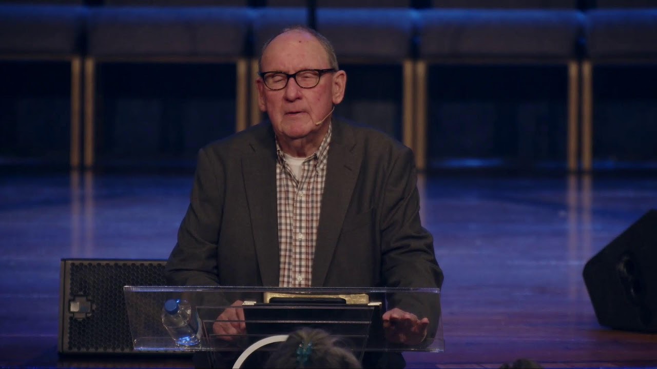 Christ Temple Church Live