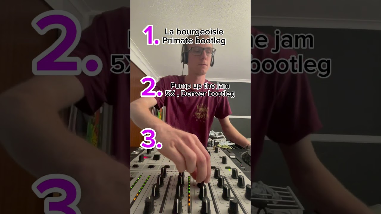Free drum and bass bangers ! #dnb4life #drumandbass #dnbstars #dj #dnb #electronicmusic #remix #dnb
