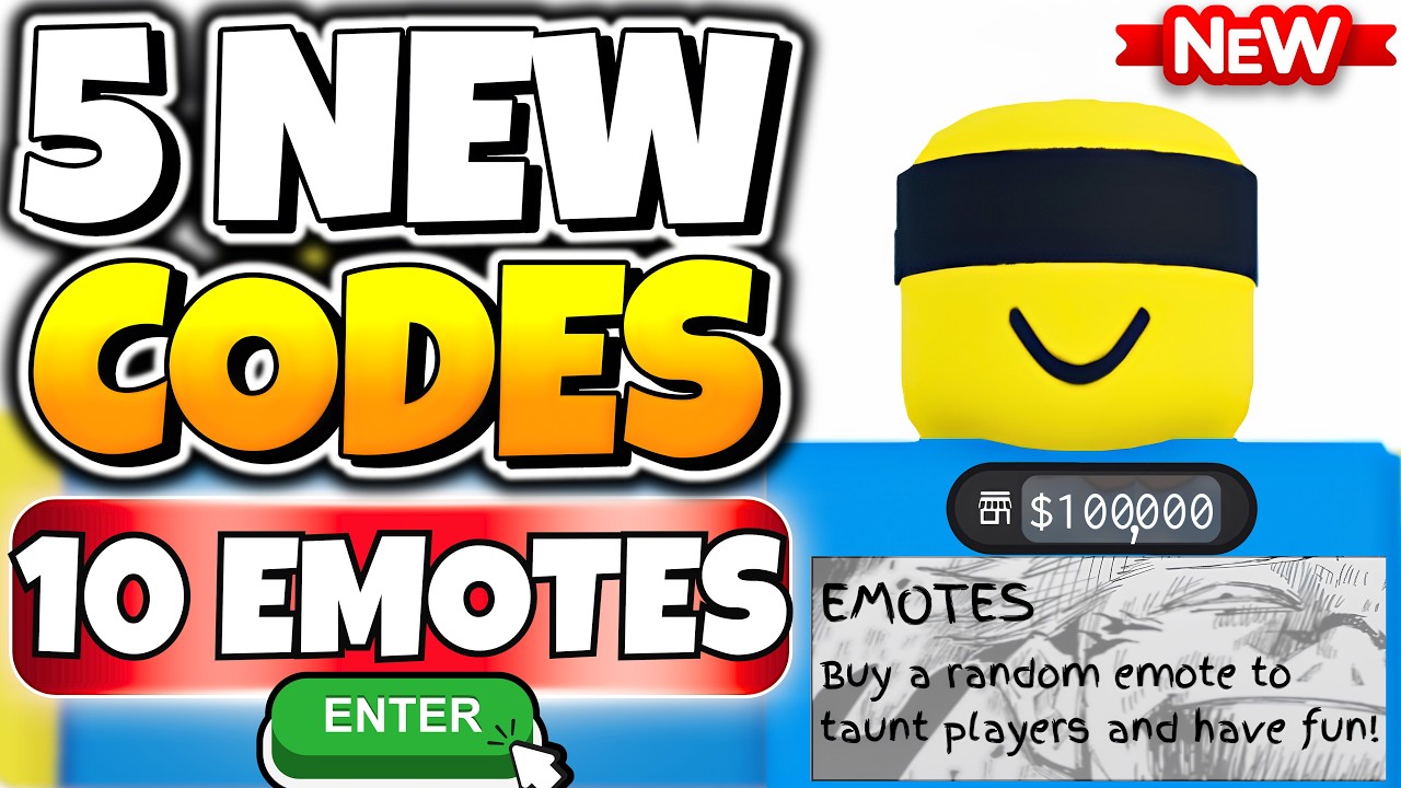 *НОВЫЕ КОДЫ* ВСЕ РАБОЧИЕ КОДЫ ДЛЯ JUJUTSU SHENANIGANS ROBLOX ИЮЛЬ 2026 | КОДЫ JJS - КОДЫ JJS