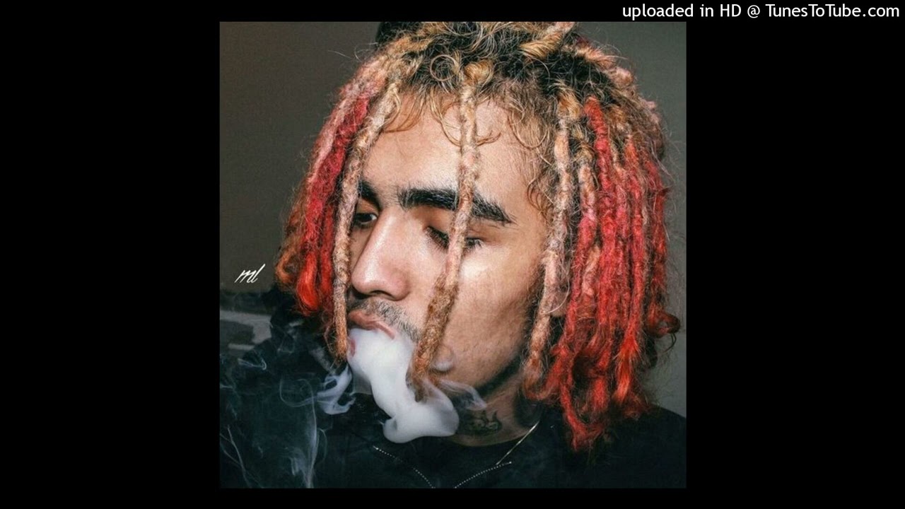 (FREE) Lil Pump Type Beat 