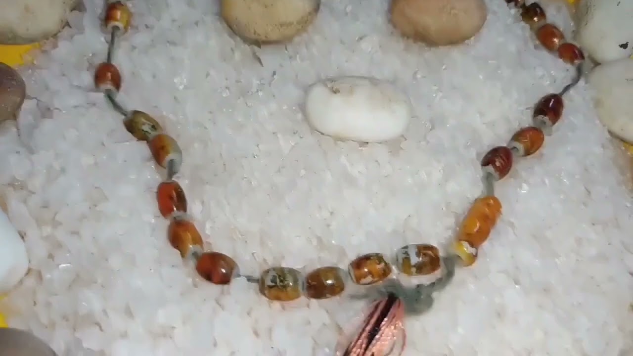 برج العقرب اليوم 🦂احذر من شخص كذاب كبير 👈تجربه عاطفيه جديده هتغير حياتك👈فرحهةفى انتظارك