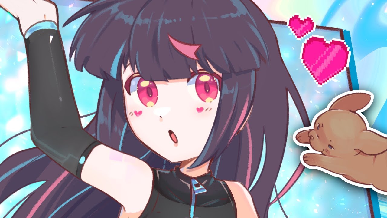 Cachorrinho - Utahime Ming (Cover)