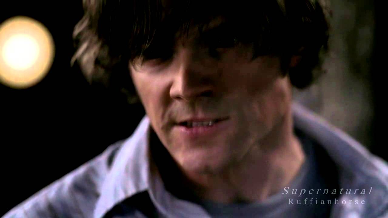 | Winchester brothers | Clarity