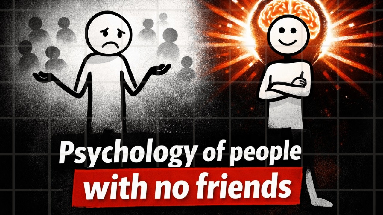 5 Secrets INTELLIGENT People Use to Build Stronger Relationships