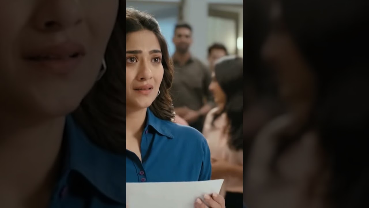 Katha ankahi💕#kaviaan #katha #viaan #newtrending #shorts #videoshort #aditya #ashan #kathy #chhaava