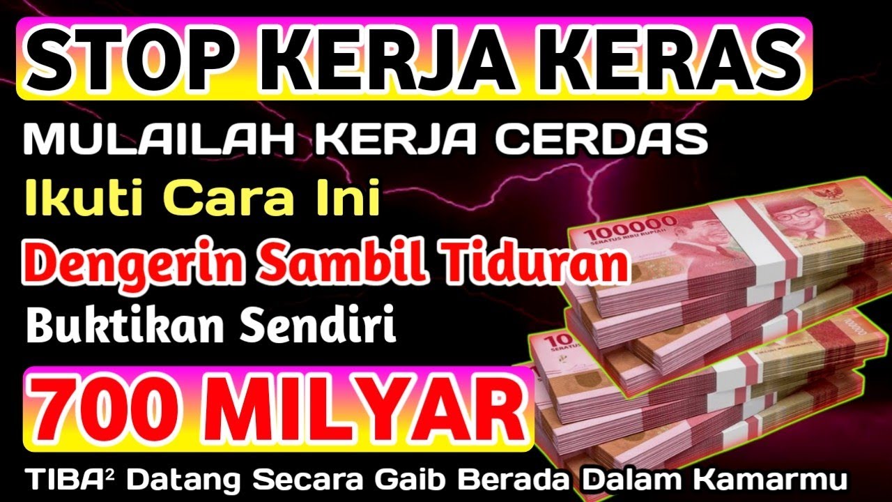 رَبِّ أَوْزِعْنِىٓ أَنْ أَشْكُرَ نِعْمَتَكَ ٱلَّتِىٓ أَنْعَمْتَ عَلَىَّ وَعَلَىٰ وَٰلِدَىَّ وَأَنْ