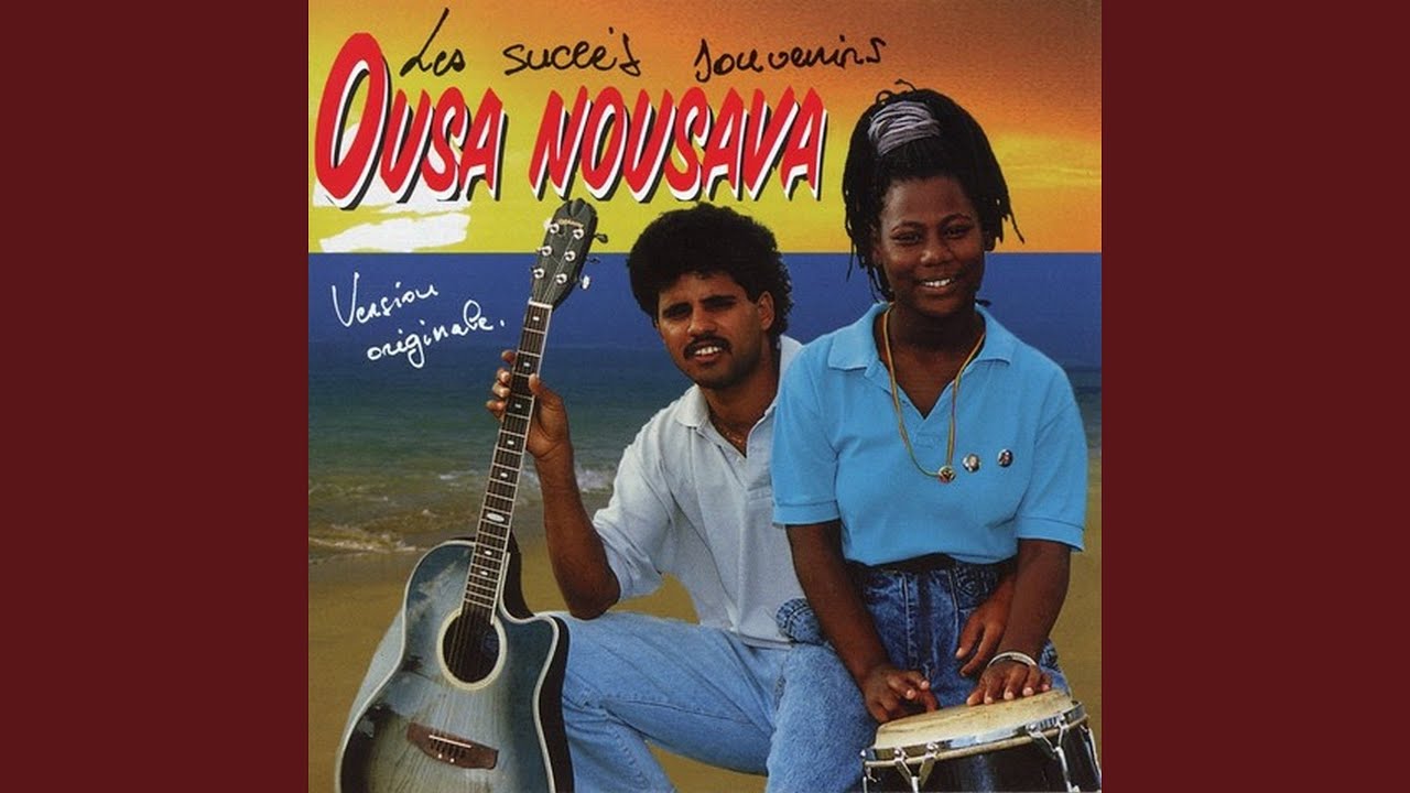 Maloya