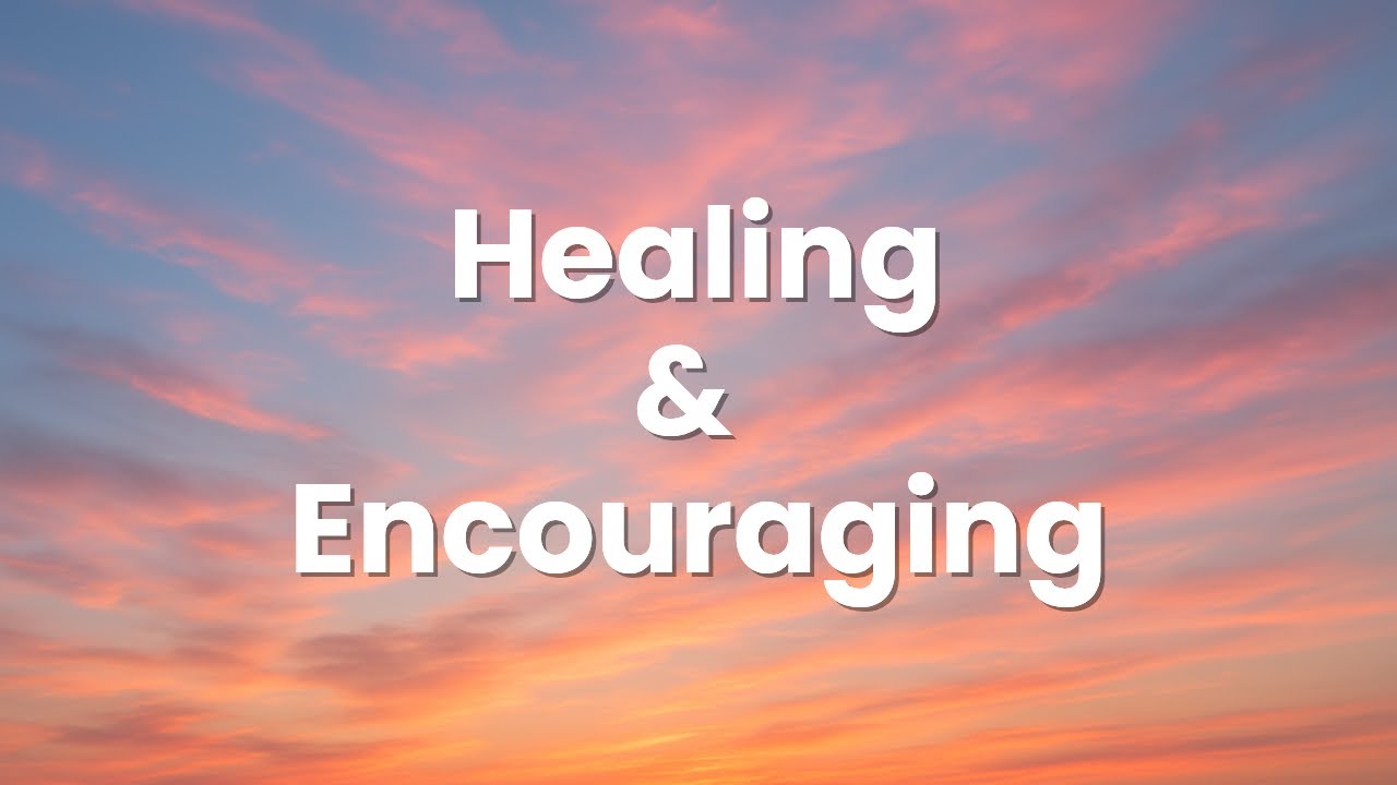 Your Quiet Confidence 💖 | Upbeat Chill Pop Songs for Healing & Encouraging