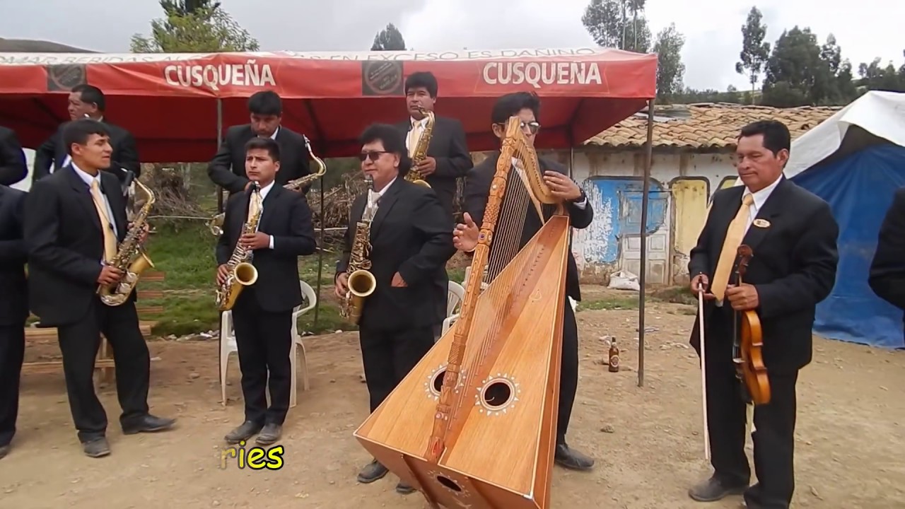 PRIMICIA DE JESUS ANGLAS Y LOS TARUMAS DE TARMA EN YAULI JAUJA.