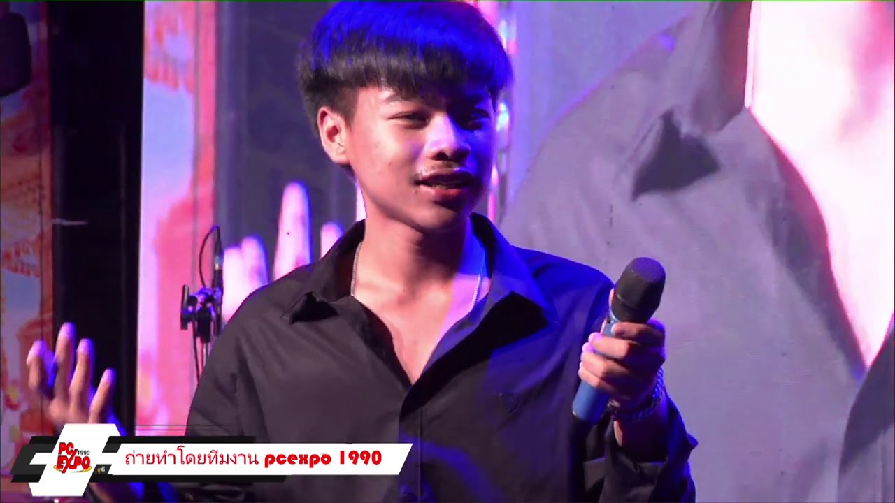 เจนนี่ลินลี่#ยกค่าย#DM#ค่ายได้หมดถ้าสดชื่น ep1