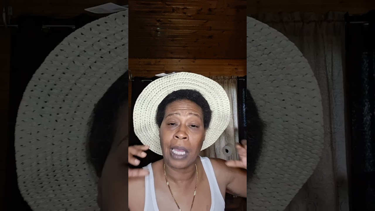 Miss Shirley 👢 Boots On The Ground War