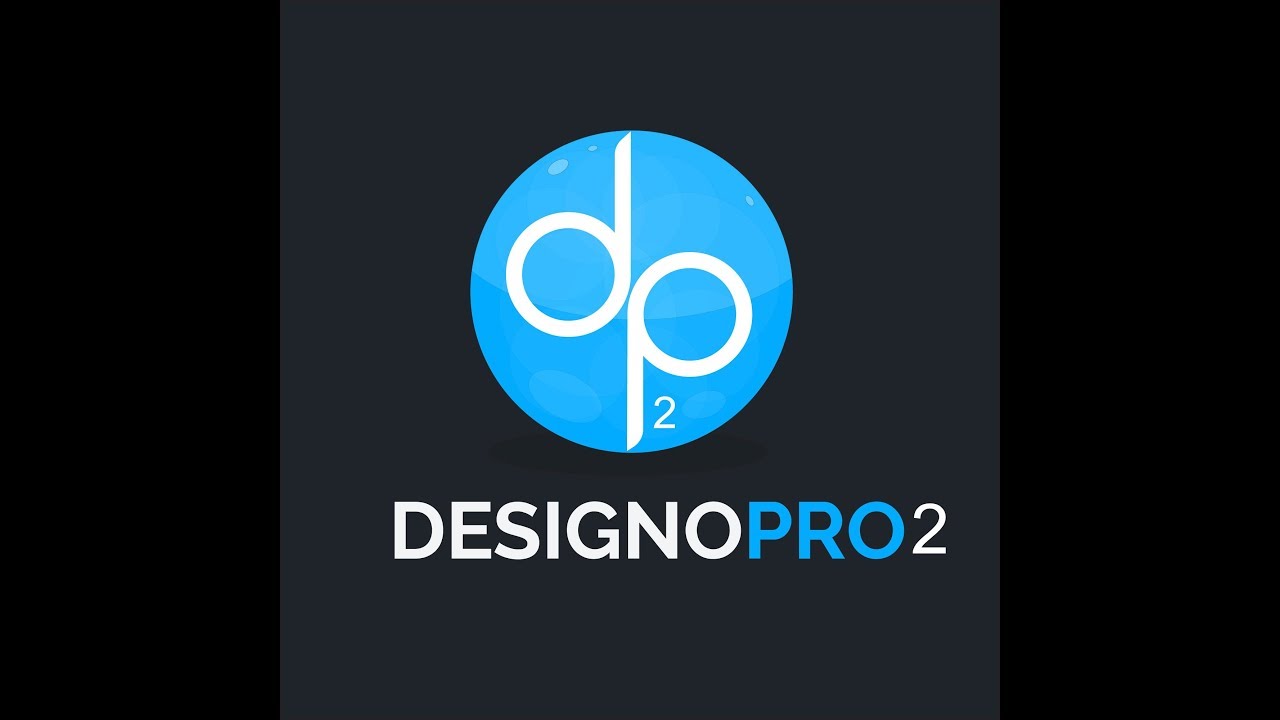 Designo Pro 2 - Designo Pro 2 Reviews - Demo